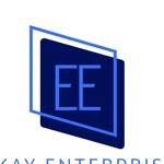 Eskay Enterprises logo