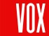 VOX
